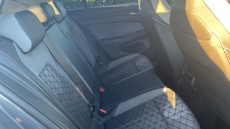 Volkswagen Golf 1.5 TSI R-Line 5dr Petrol Hatchback